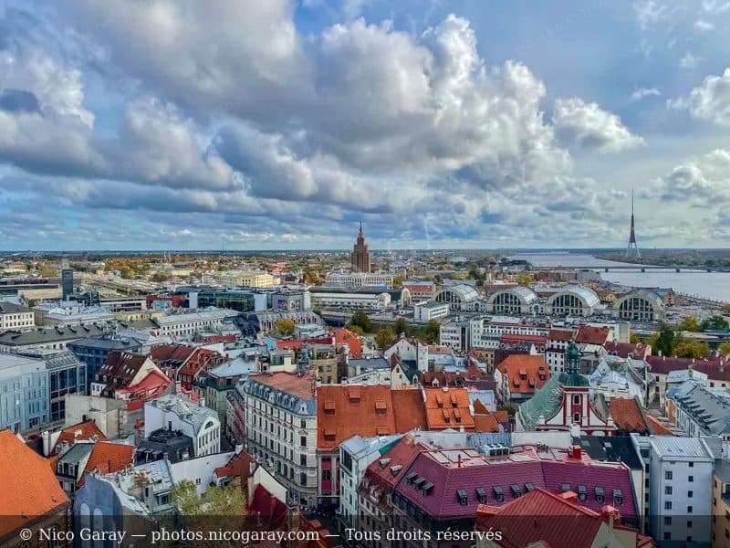Riga 3
