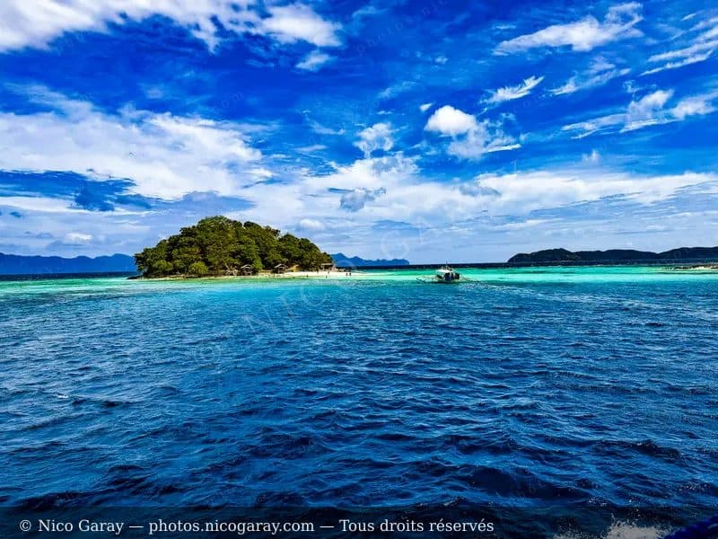 Coron 4