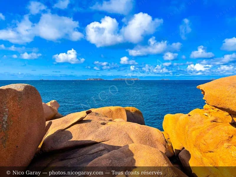 Perros-Guirec 2