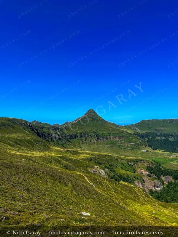 Mandailles-Saint-Julien 17