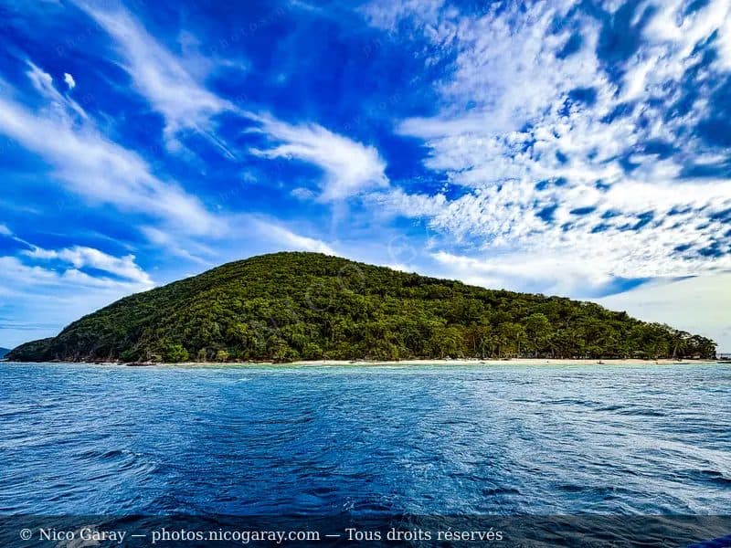 Culion 5