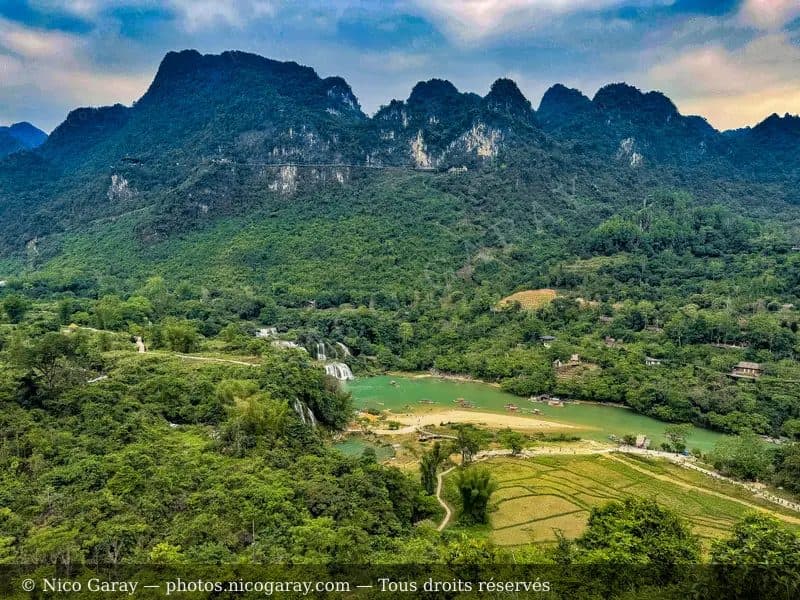 Xa Dam Thuy 19