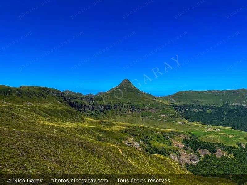 Mandailles-Saint-Julien 18