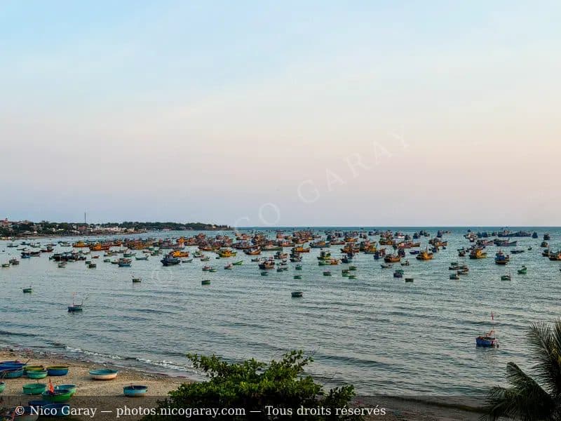 Phan Thiết