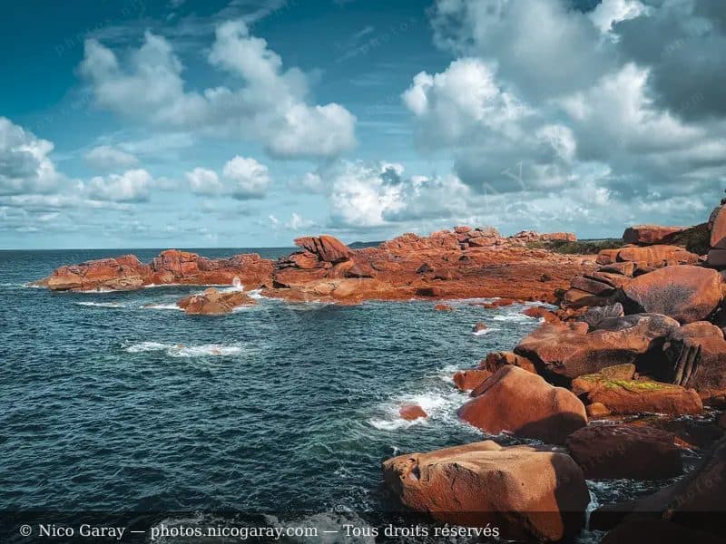 Perros-Guirec 4
