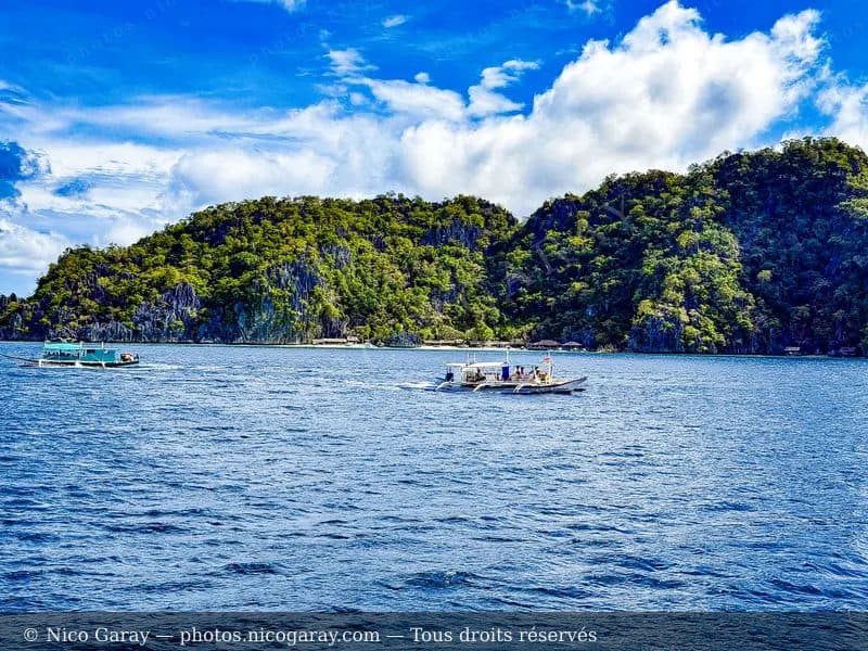 Coron 2