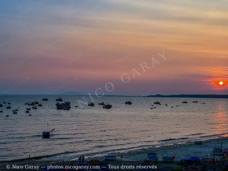 Phan Thiết 3