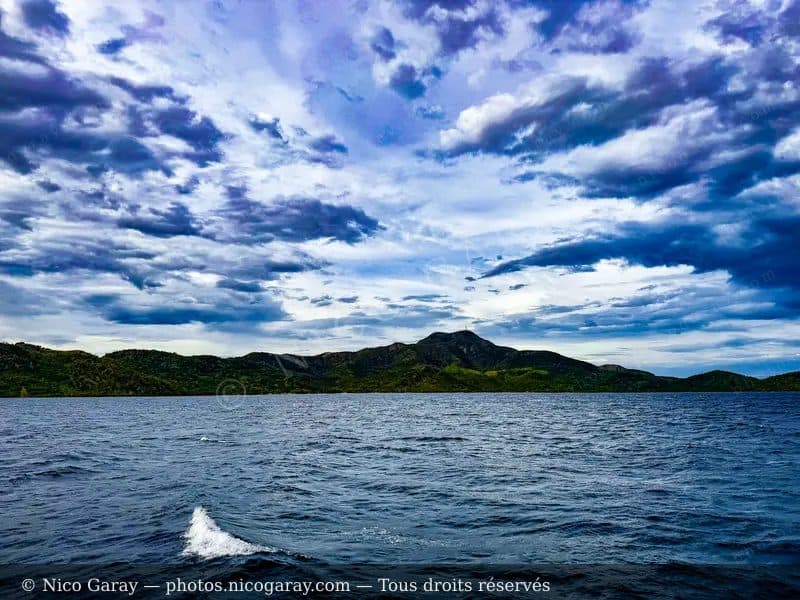 Culion 6